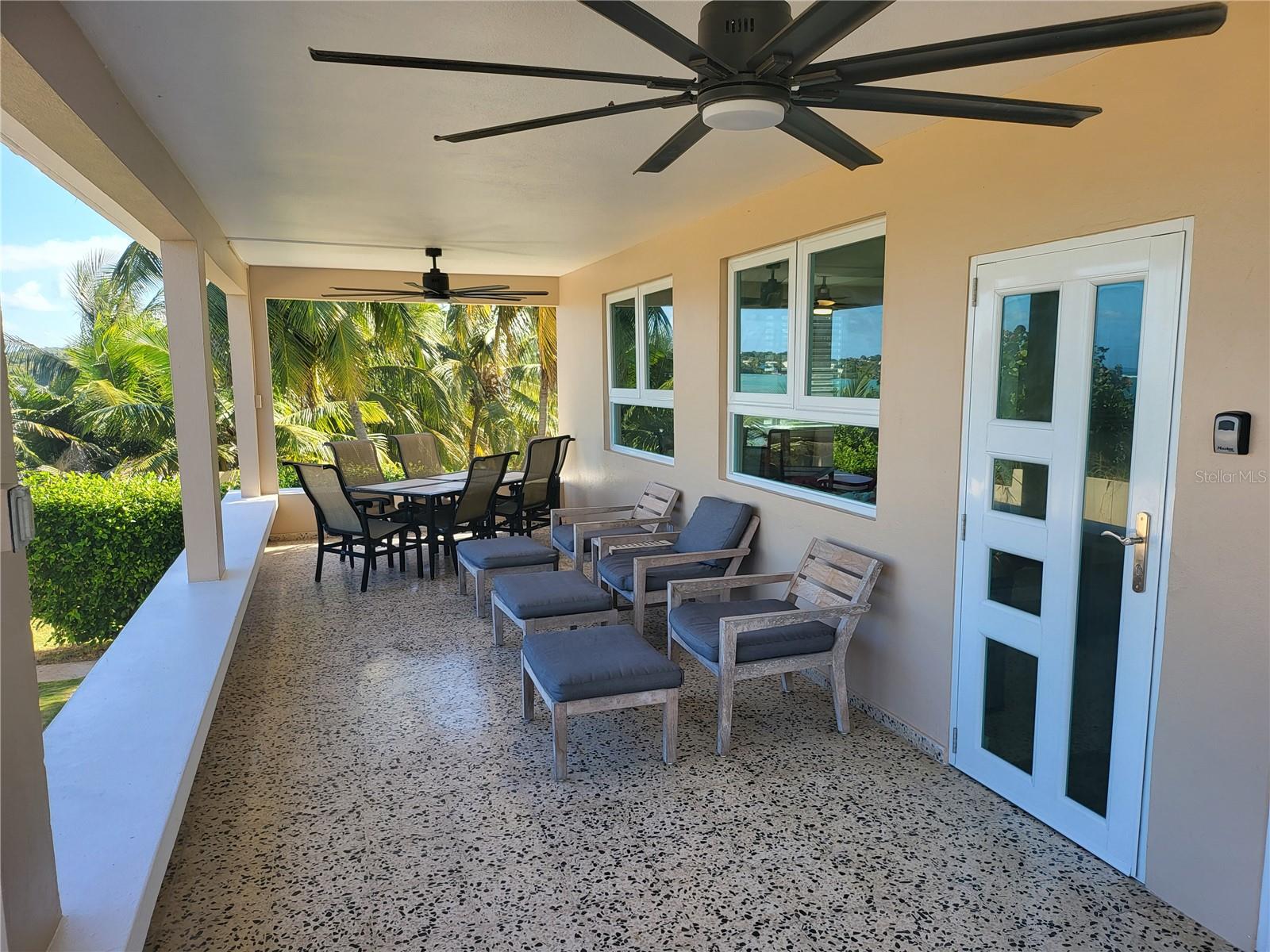 A-9 The Sands Property Photo 19