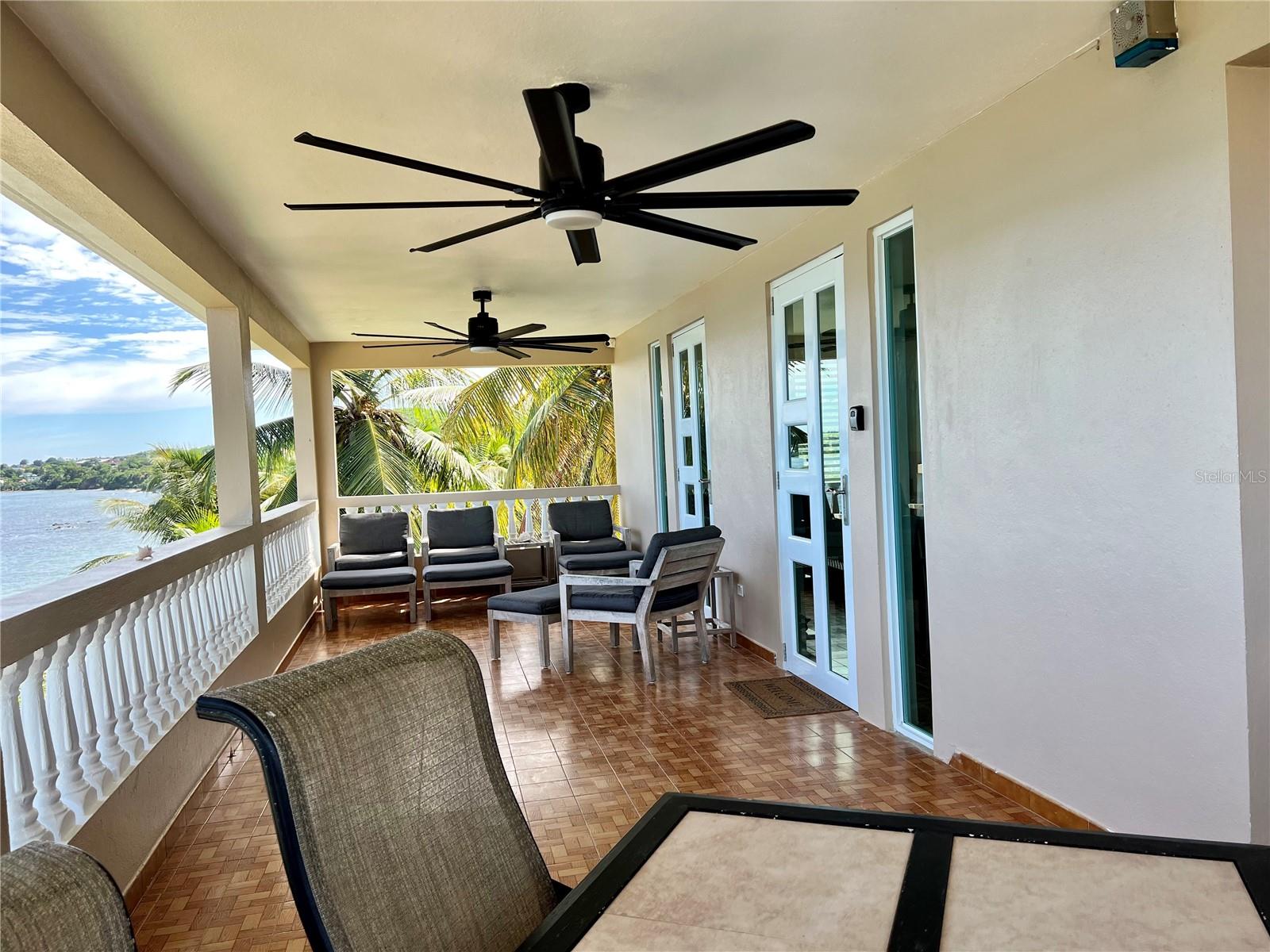 A-9 The Sands Property Photo 20