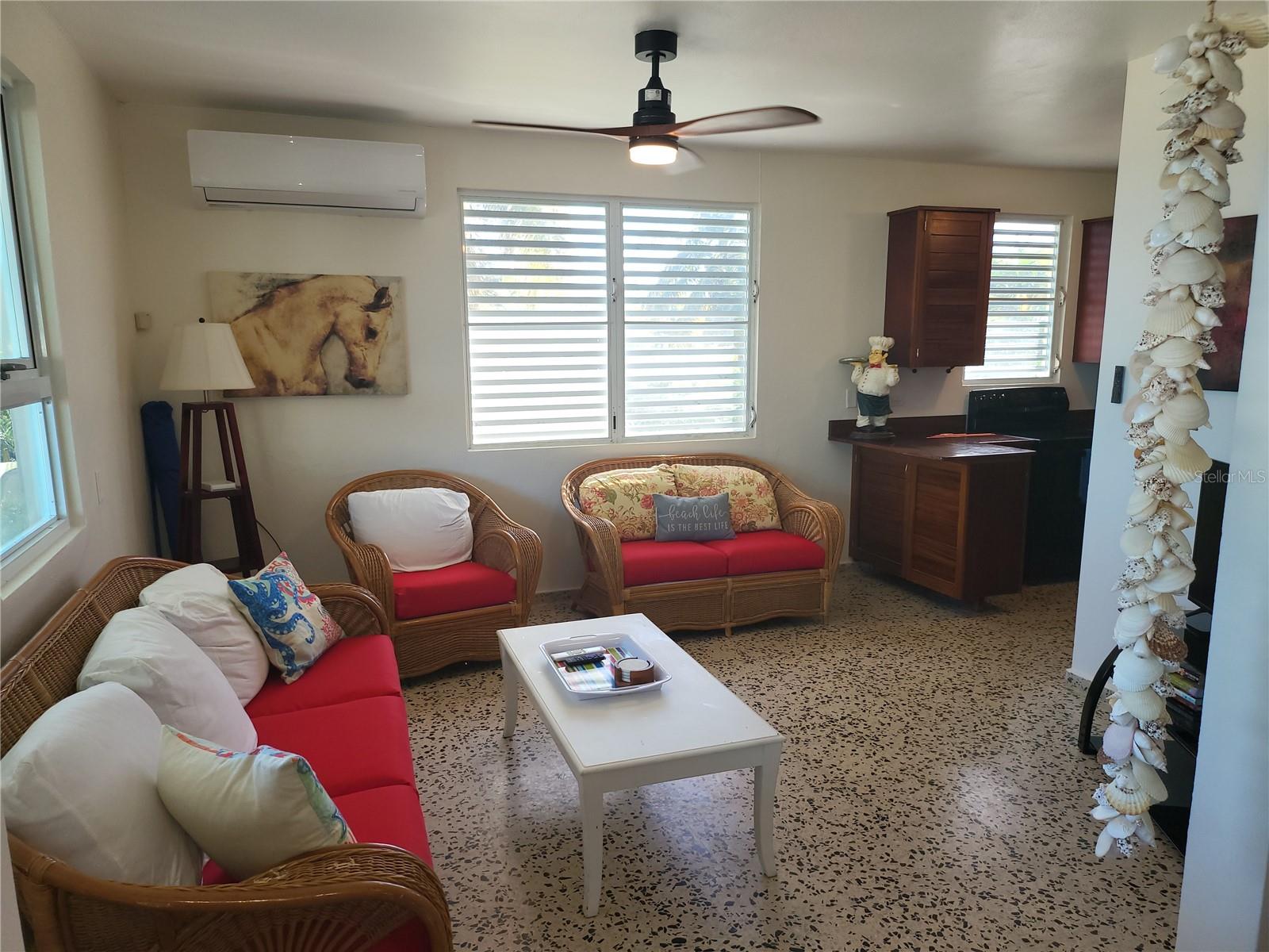 A-9 The Sands Property Photo 21
