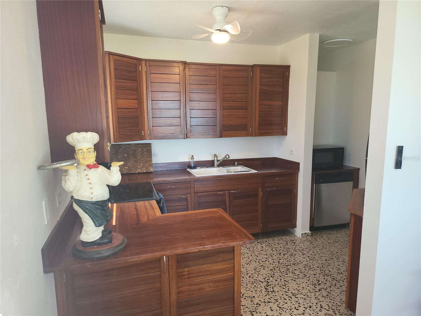 A-9 The Sands Property Photo 22