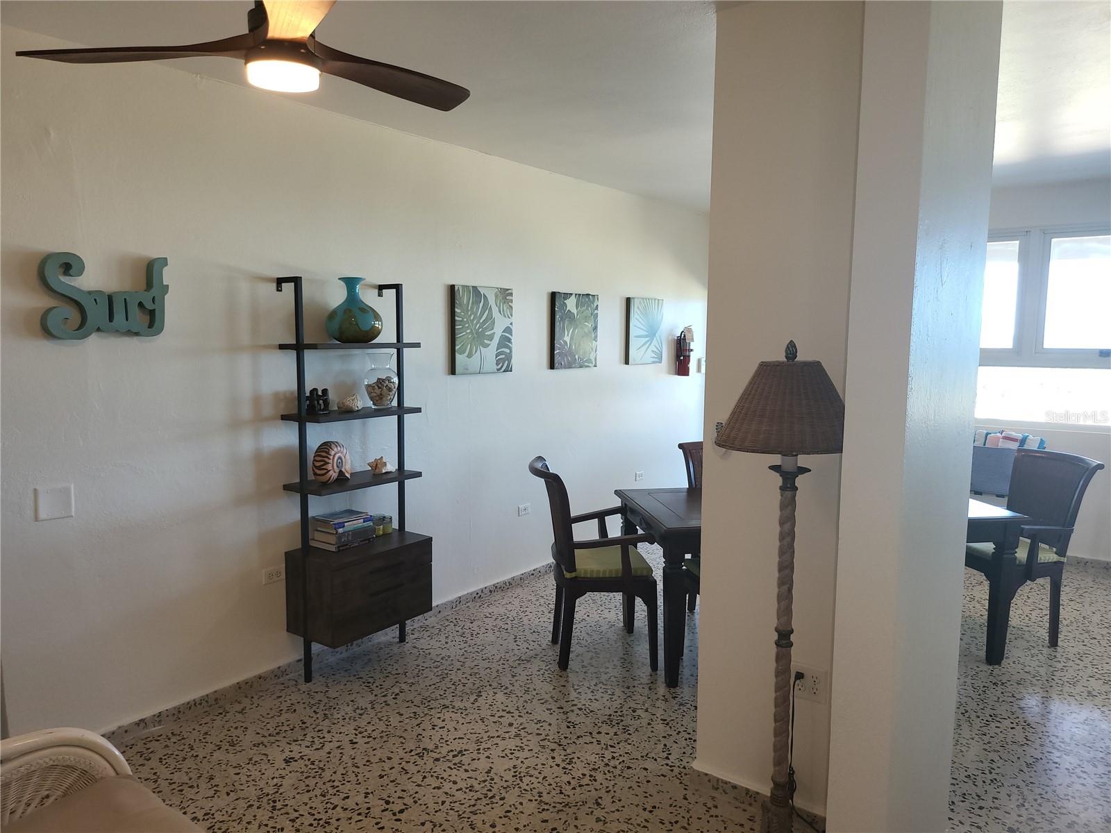 A-9 The Sands Property Photo 23