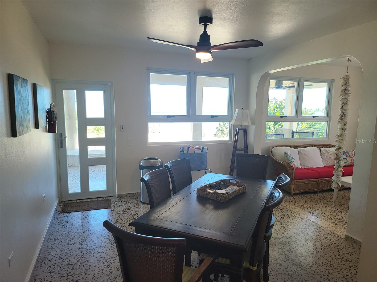 A-9 The Sands Property Photo 24