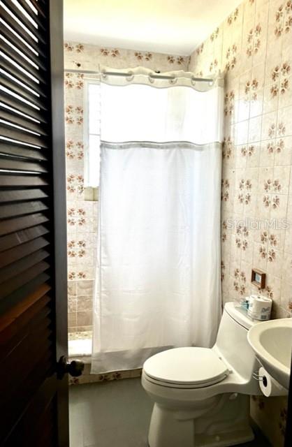 A-9 The Sands Property Photo 26