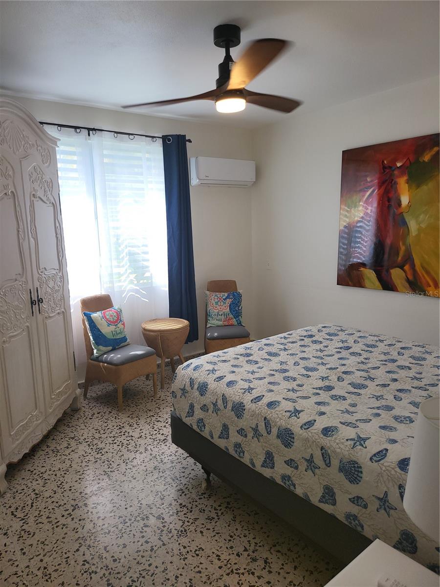 A-9 The Sands Property Photo 27