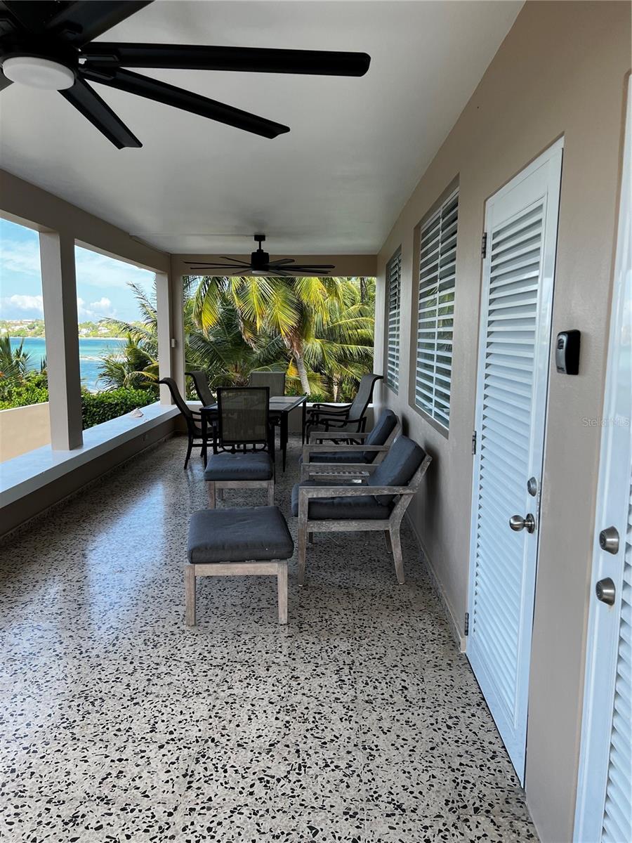 A-9 The Sands Property Photo 28