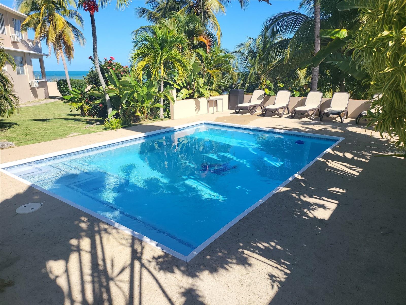 A-9 The Sands Property Photo 29