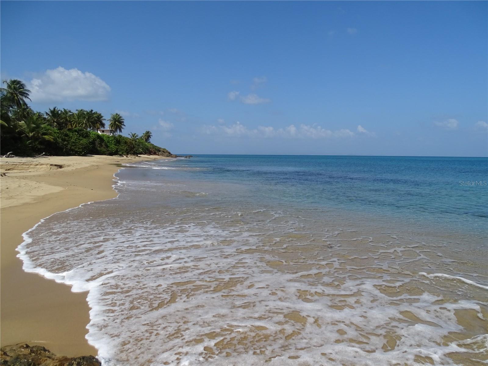 A-9 The Sands Property Photo 31