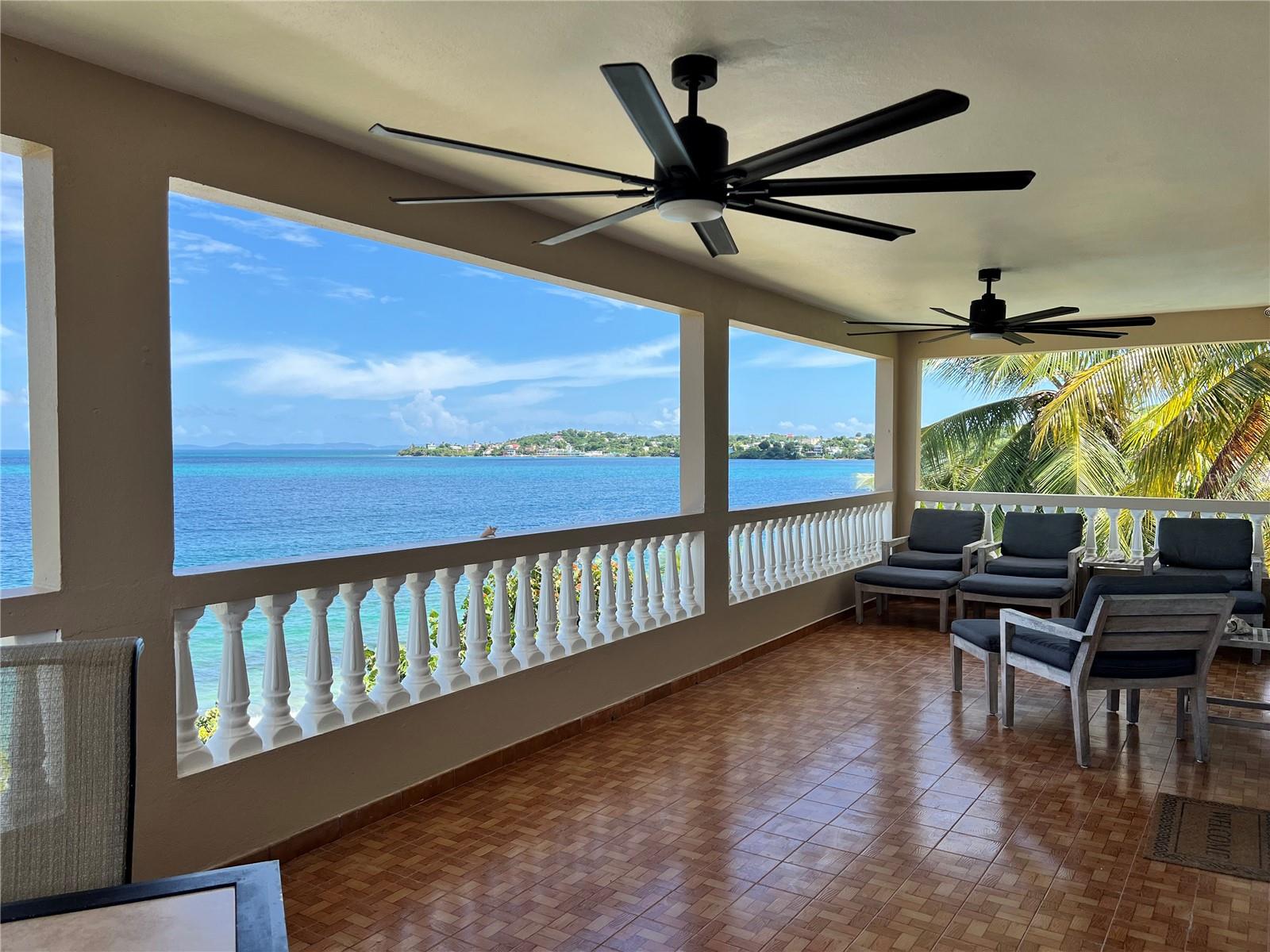 A-9 The Sands Property Photo 33