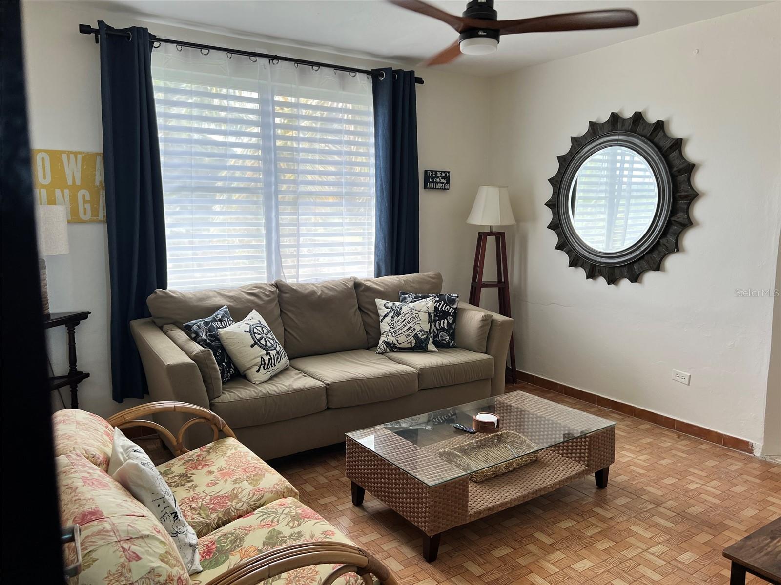 A-9 The Sands Property Photo 37