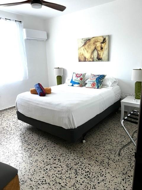 A-9 The Sands Property Photo 42