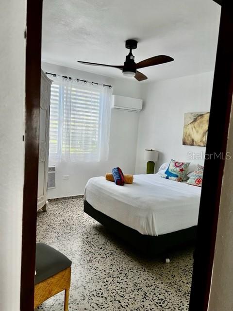 A-9 The Sands Property Photo 49