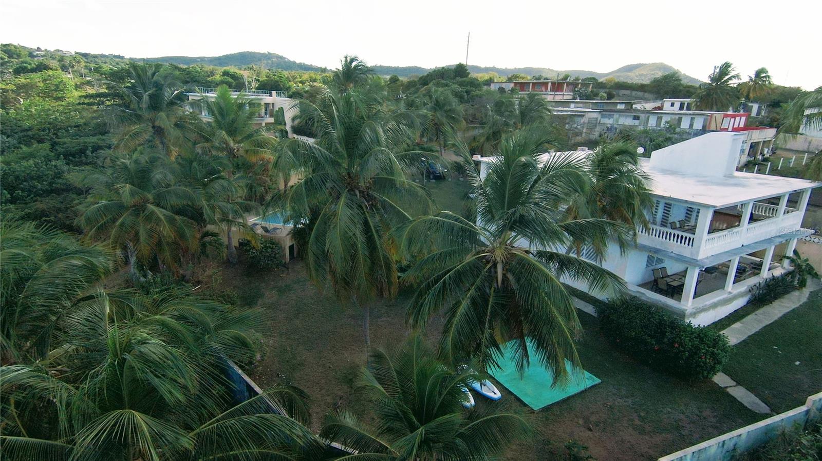 A-9 The Sands Property Photo 52