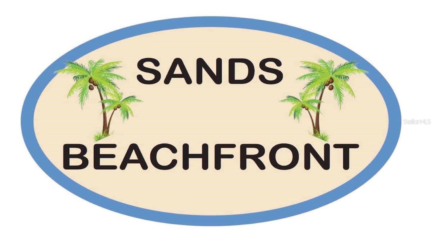 A-9 The Sands Property Photo 57