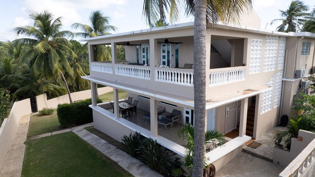 A-9 The Sands Property Photo 62