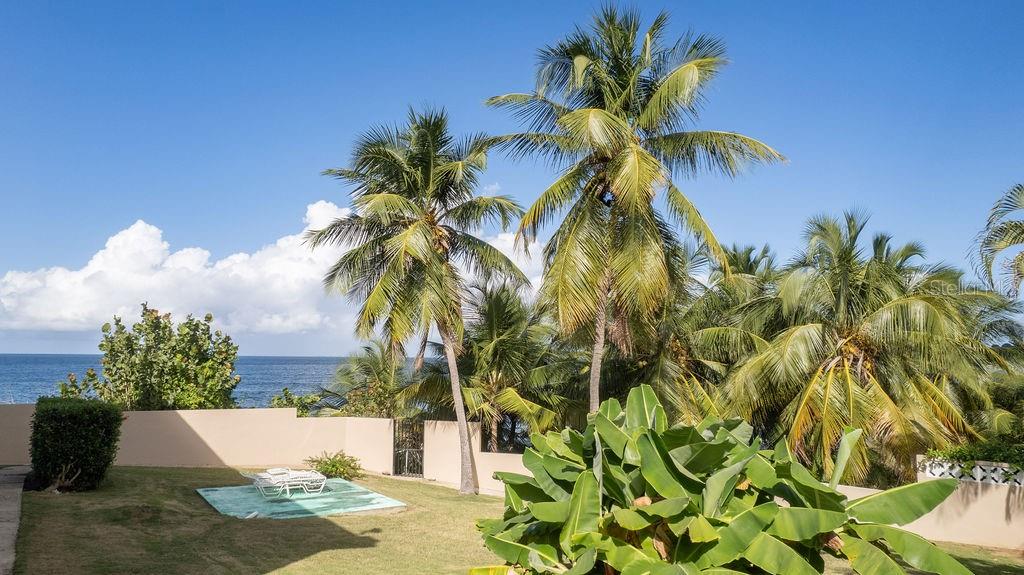 A-9 The Sands Property Photo 63