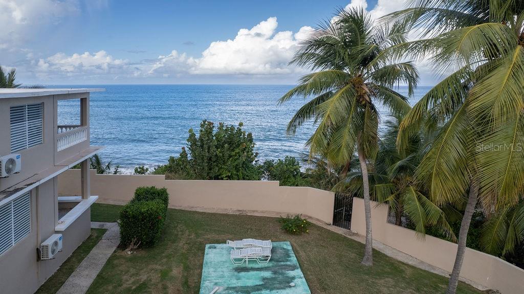A-9 The Sands Property Photo 64