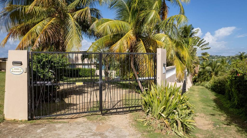 A-9 The Sands Property Photo 65