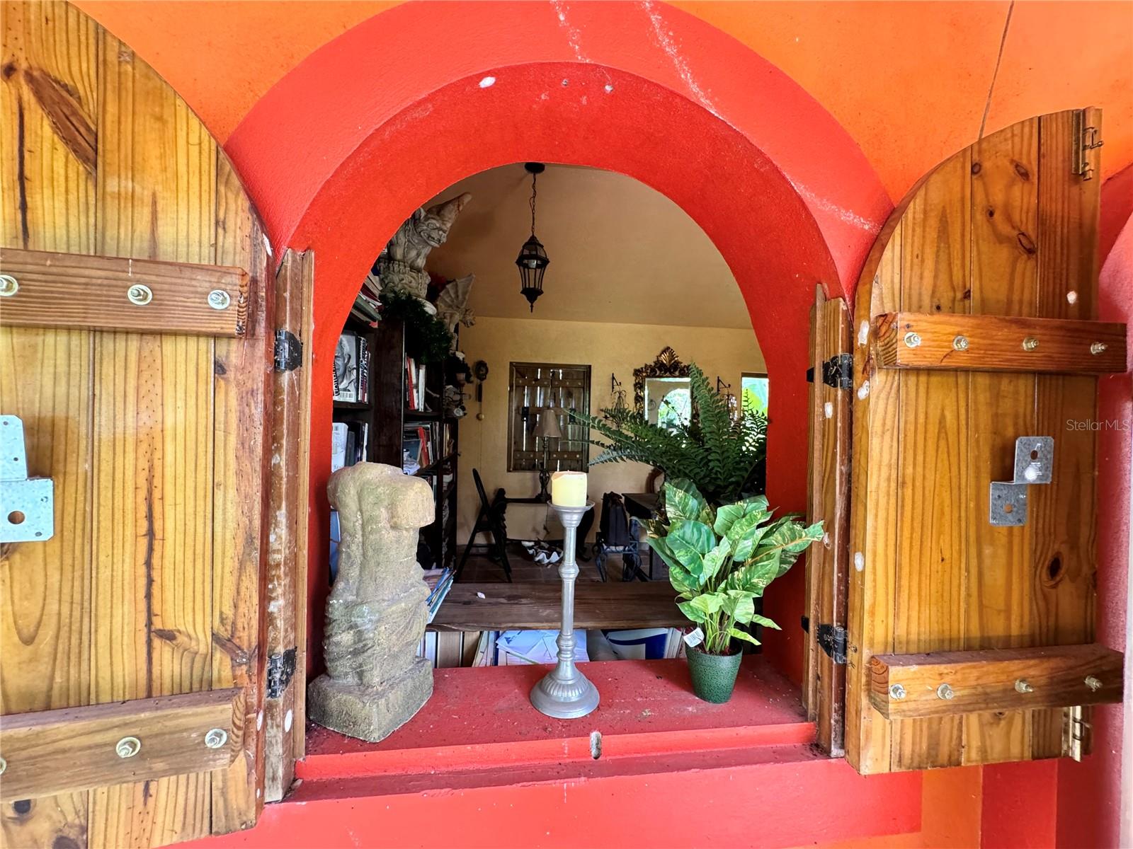 Pr-120 Kmhm 19.1 Maricao Afuera Property Photo 7