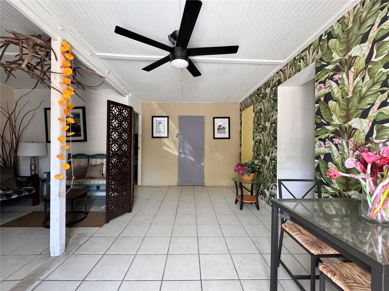 6 Calle Zuzaurregui Property Photo 9