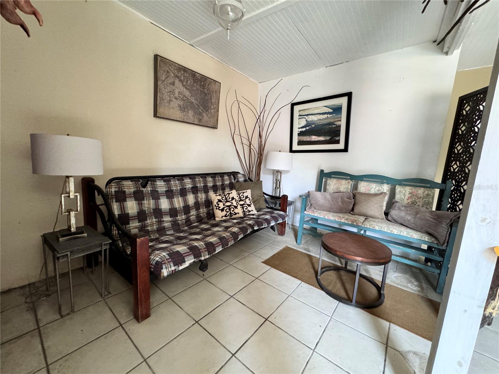 6 Calle Zuzaurregui Property Photo 10