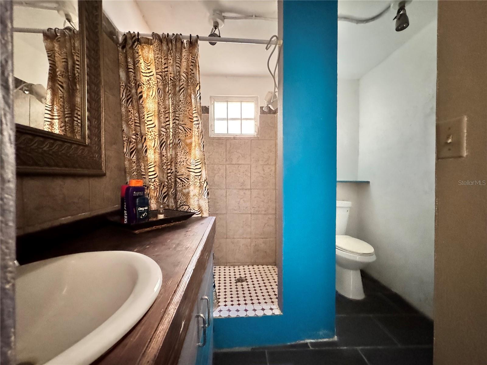 6 Calle Zuzaurregui Property Photo 11