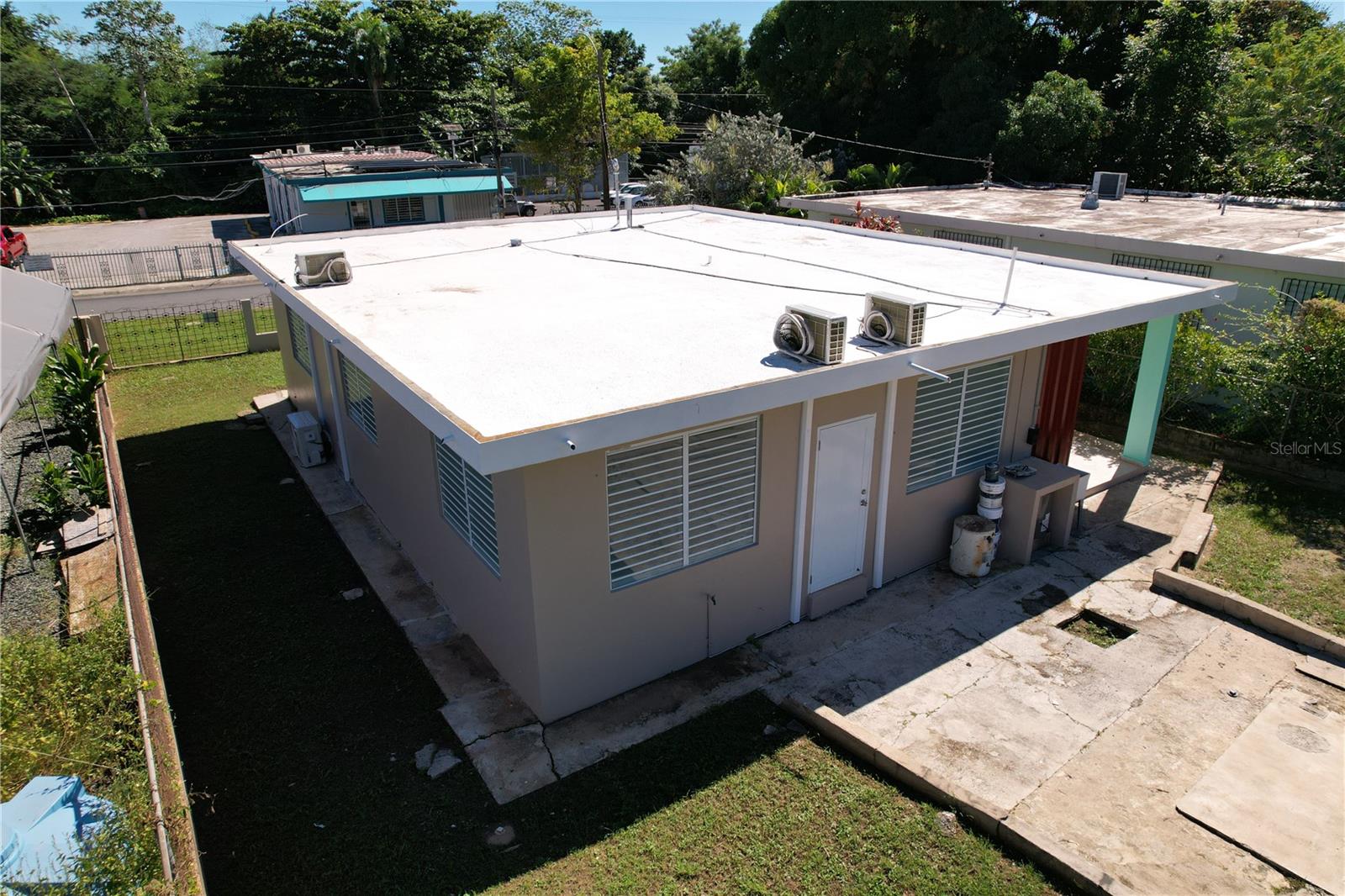 Sr 101 Km 7.1 Palmarejo Ward ( Solar 5) Property Photo 17