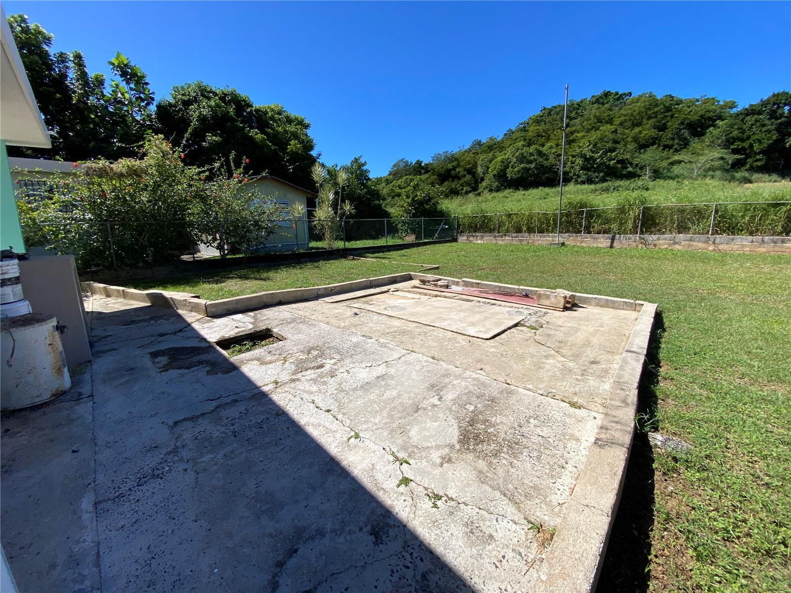 Sr 101 Km 7.1 Palmarejo Ward ( Solar 5) Property Photo 19