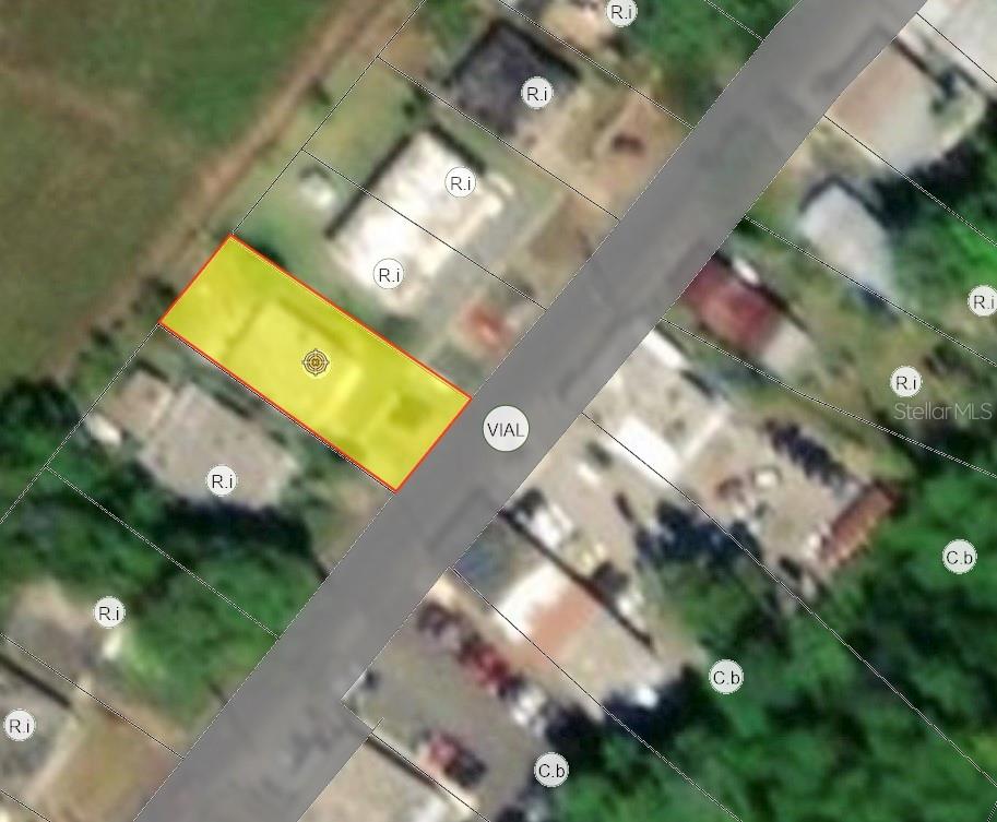 Sr 101 Km 7.1 Palmarejo Ward ( Solar 5) Property Photo 23