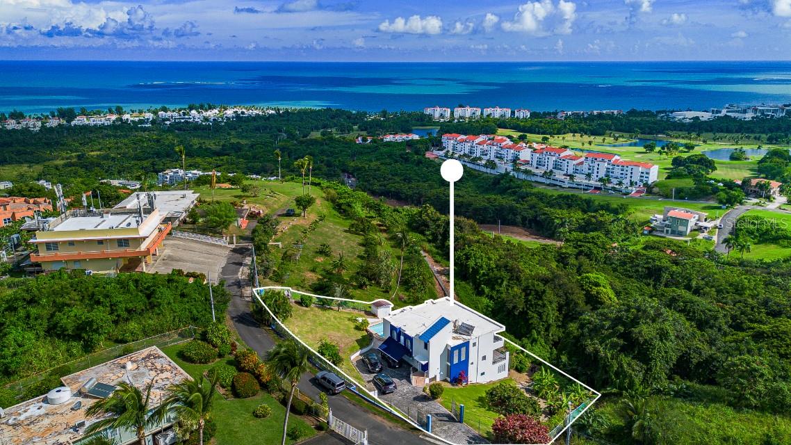 1 Pr 968 Km 2 Property Photo 1