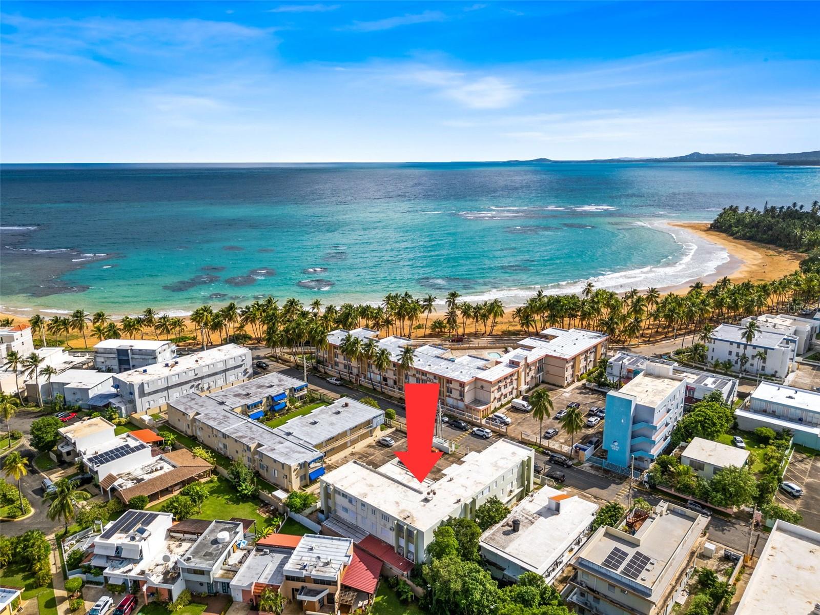 16 Ocean Drive #c2 Property Photo 1