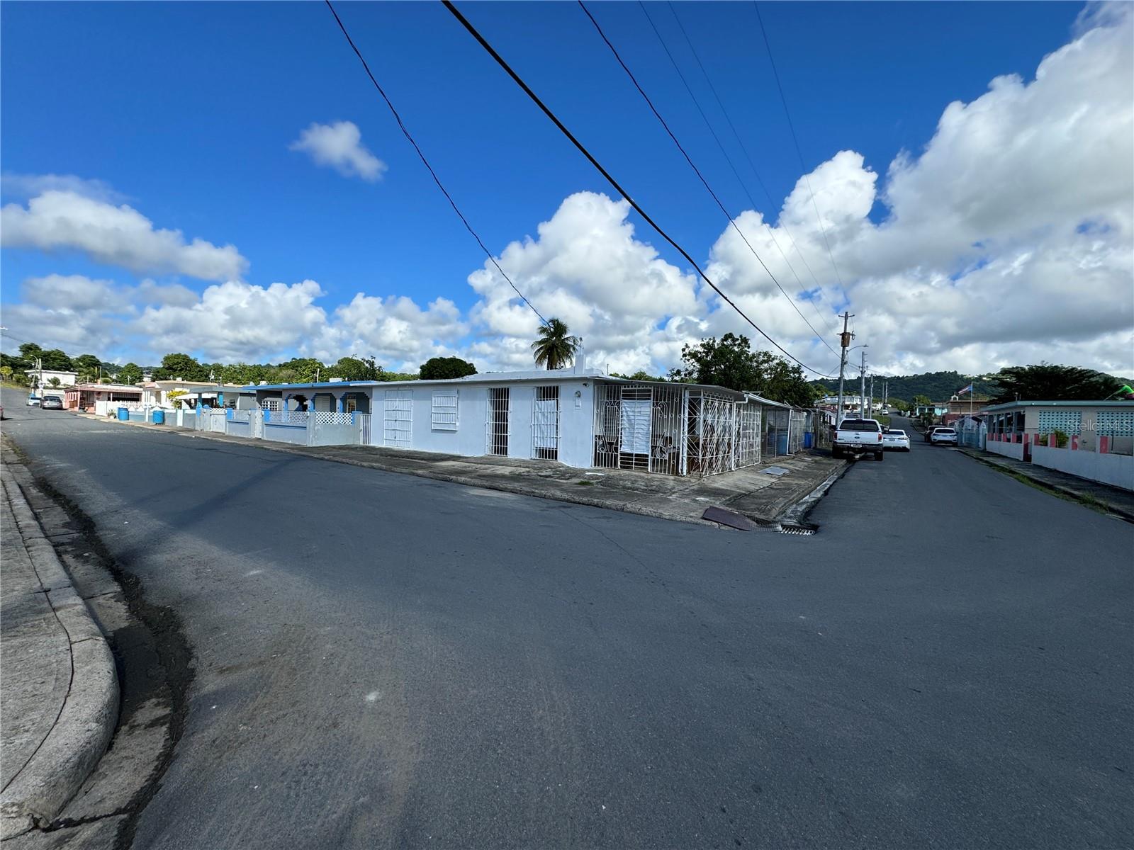 2 Ingenio Property Photo 3