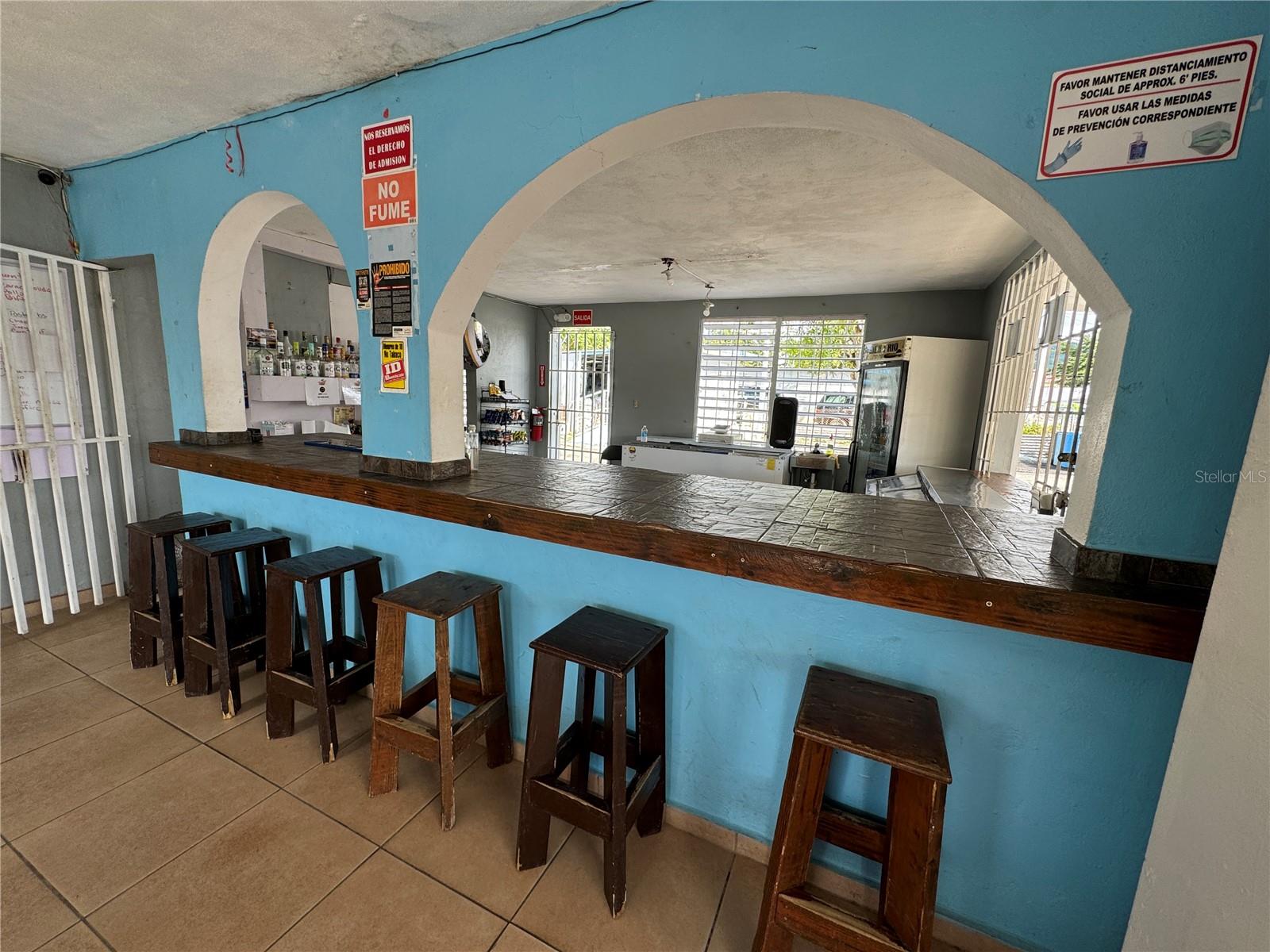 2 Ingenio Property Photo 4