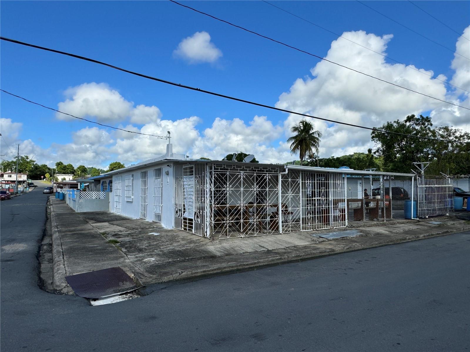 2 Ingenio Property Photo 5