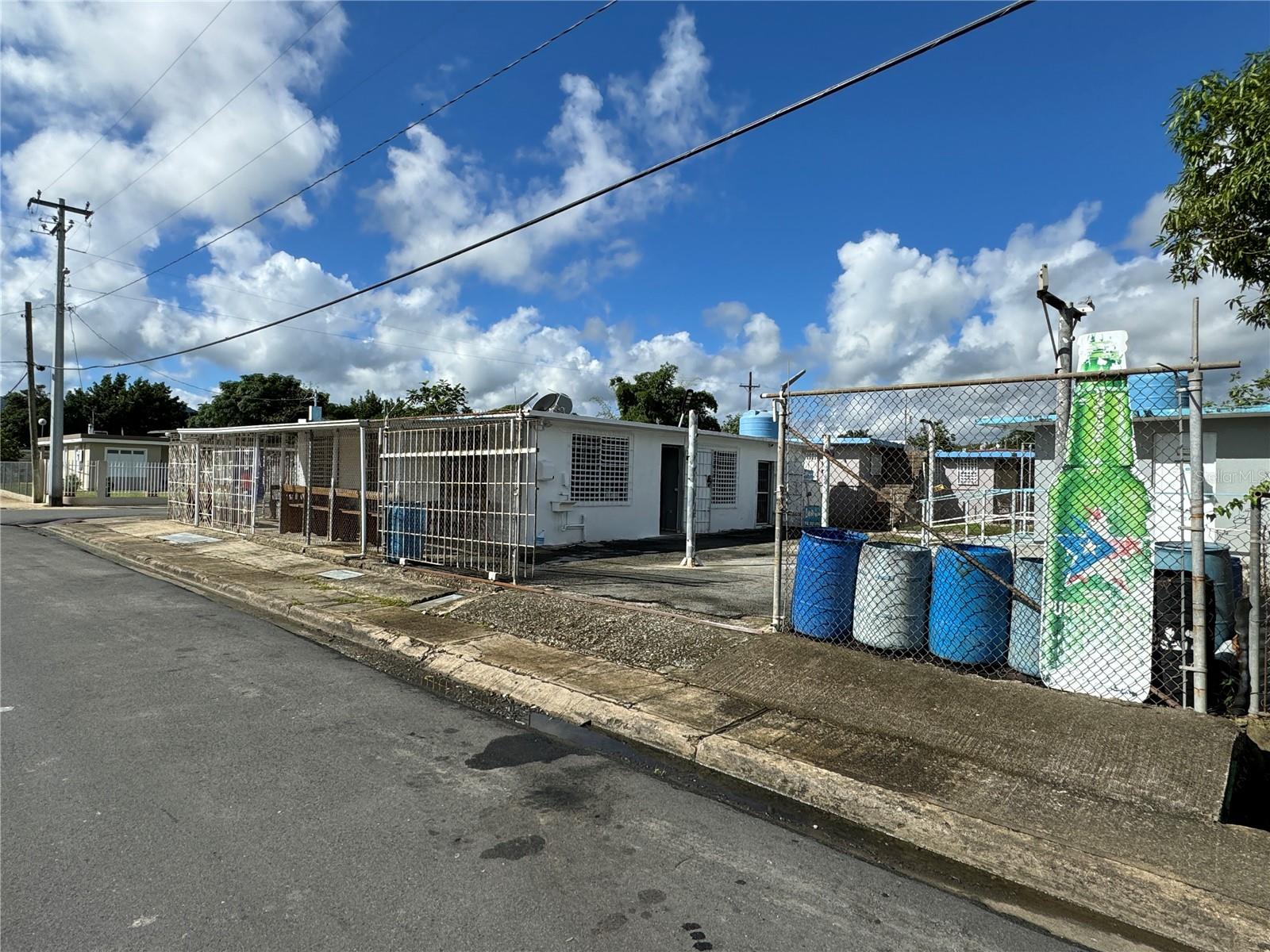 2 Ingenio Property Photo 7