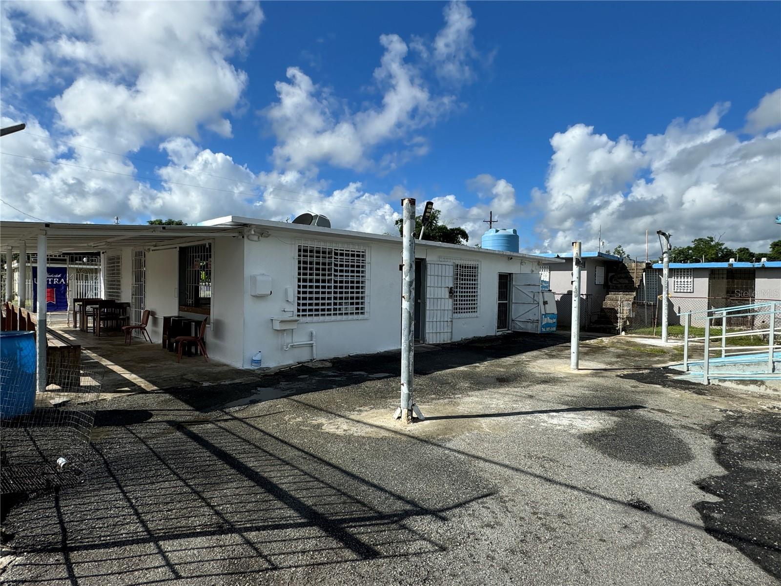 2 Ingenio Property Photo 8