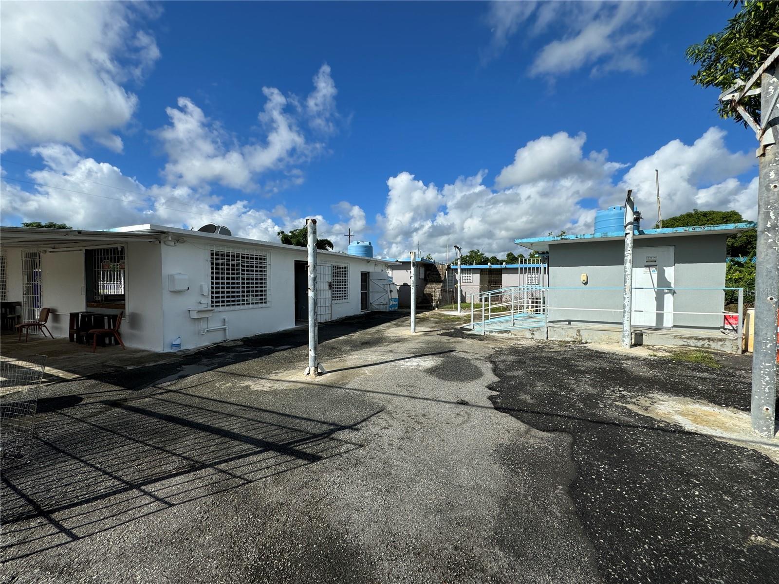 2 Ingenio Property Photo 9