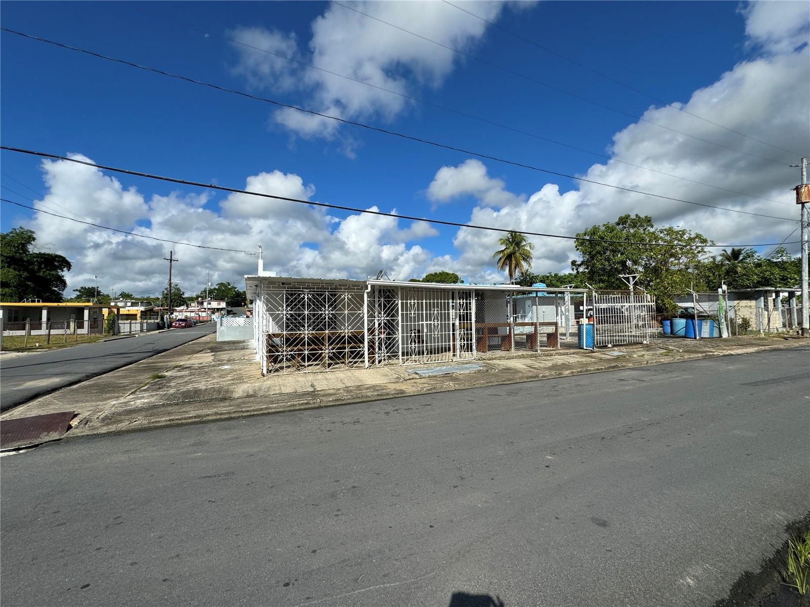 2 Ingenio Property Photo 10