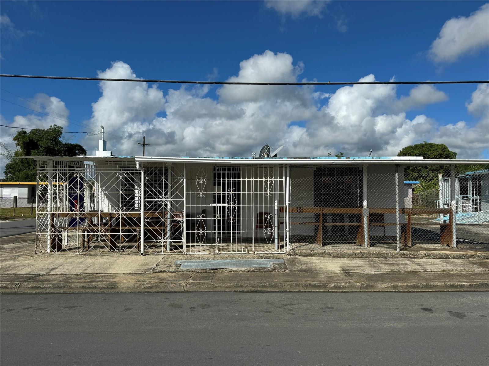2 Ingenio Property Photo 11