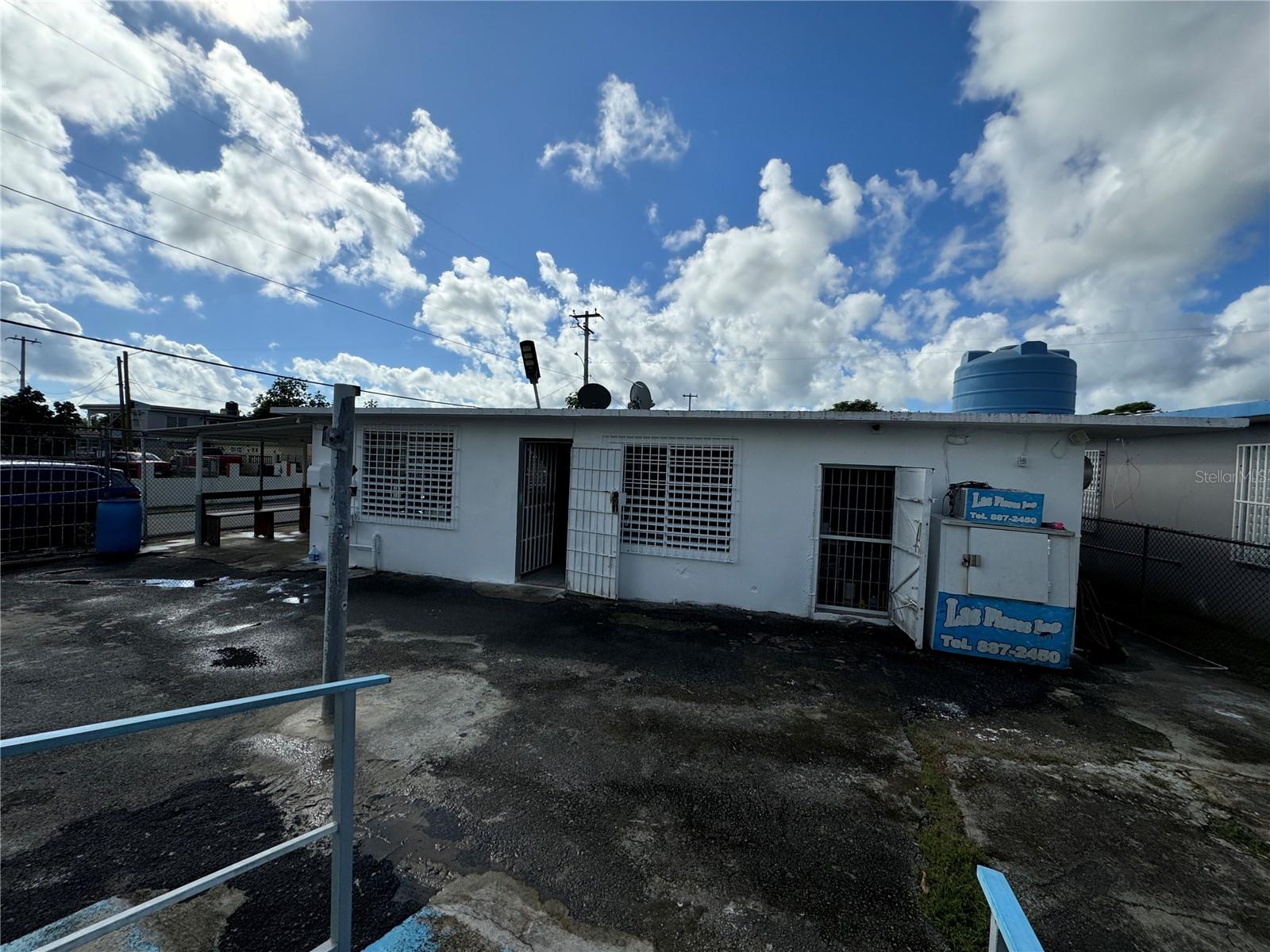 2 Ingenio Property Photo 12