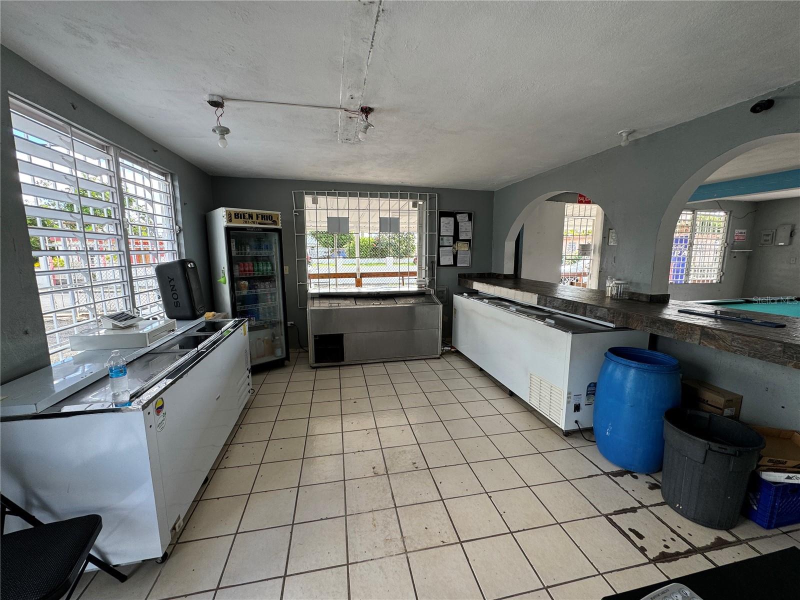 2 Ingenio Property Photo 13