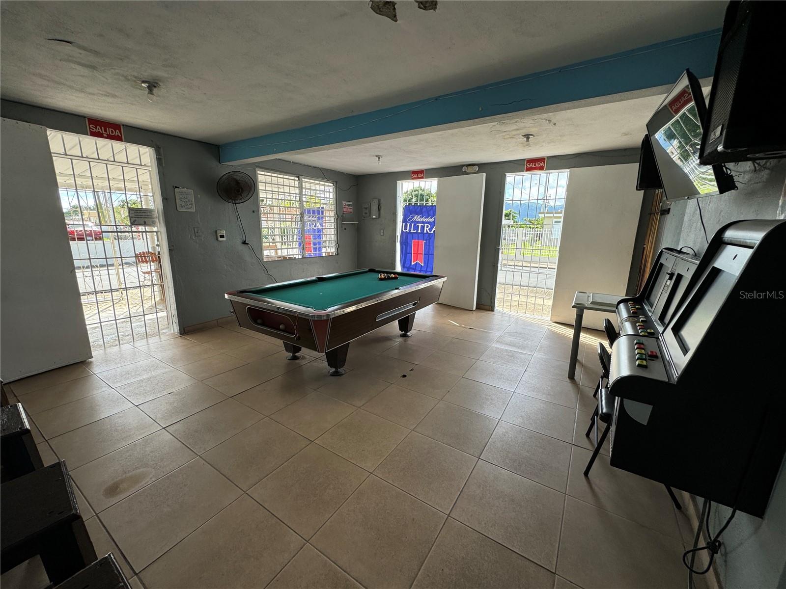 2 Ingenio Property Photo 14