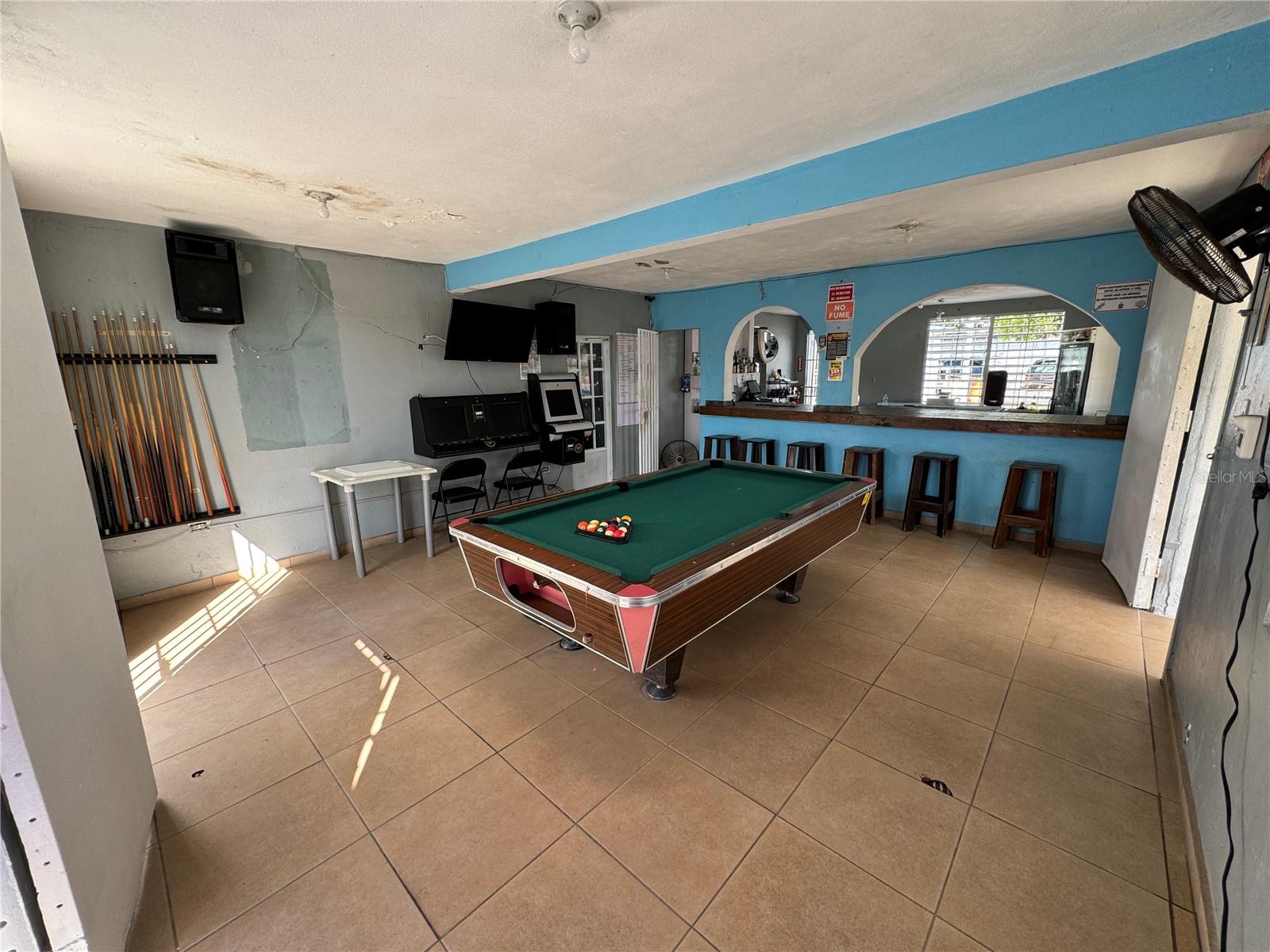2 Ingenio Property Photo 15