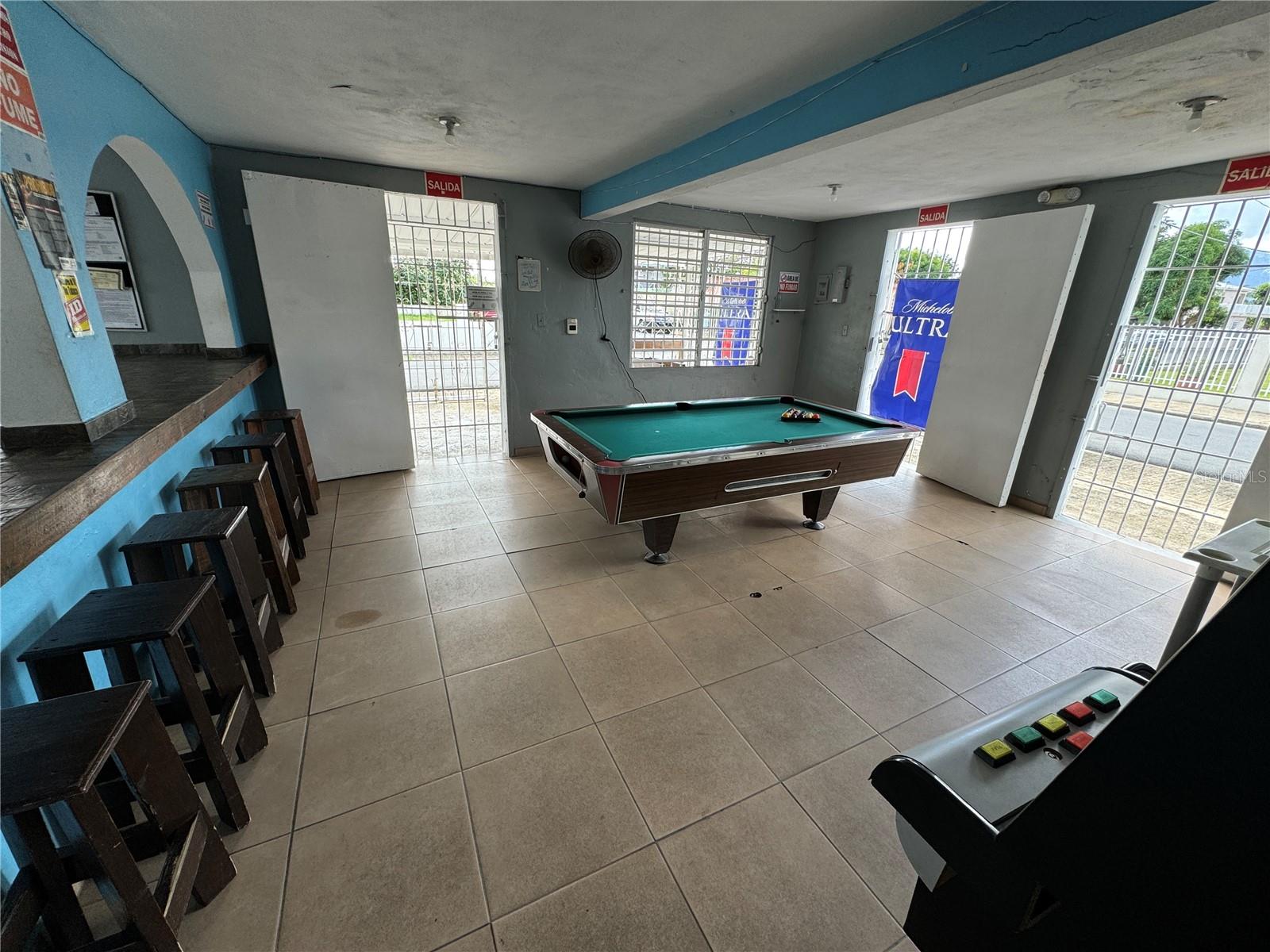 2 Ingenio Property Photo 16