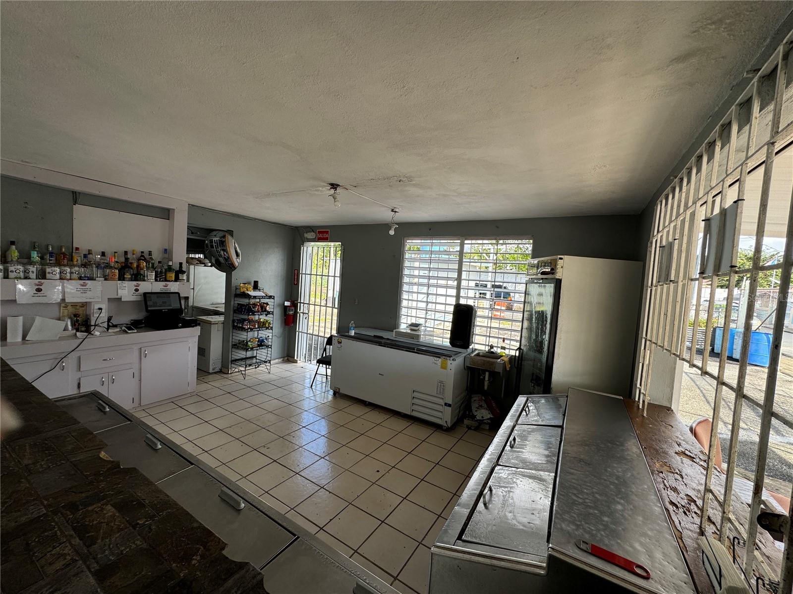 2 Ingenio Property Photo 17