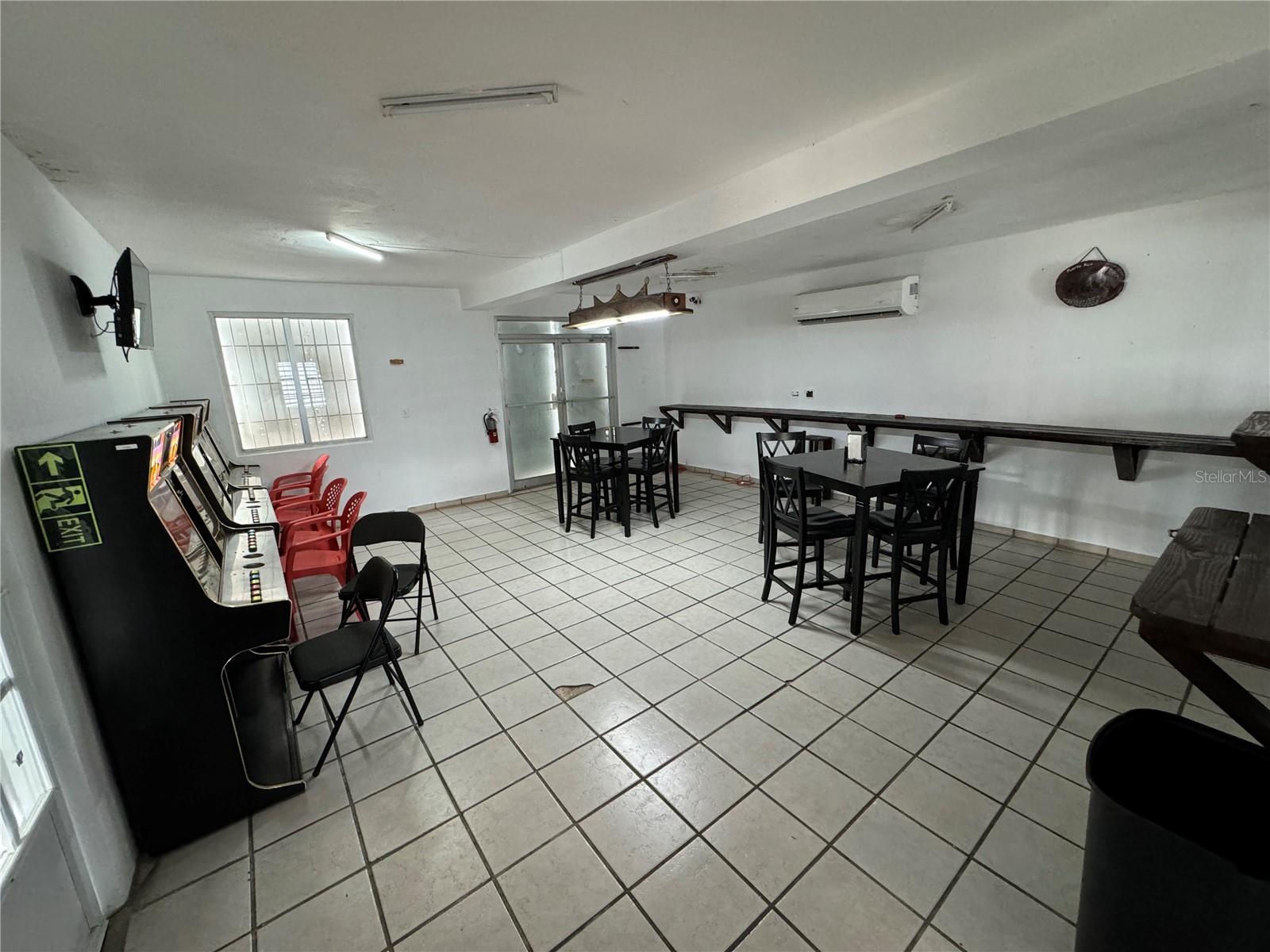 2 Ingenio Property Photo 19