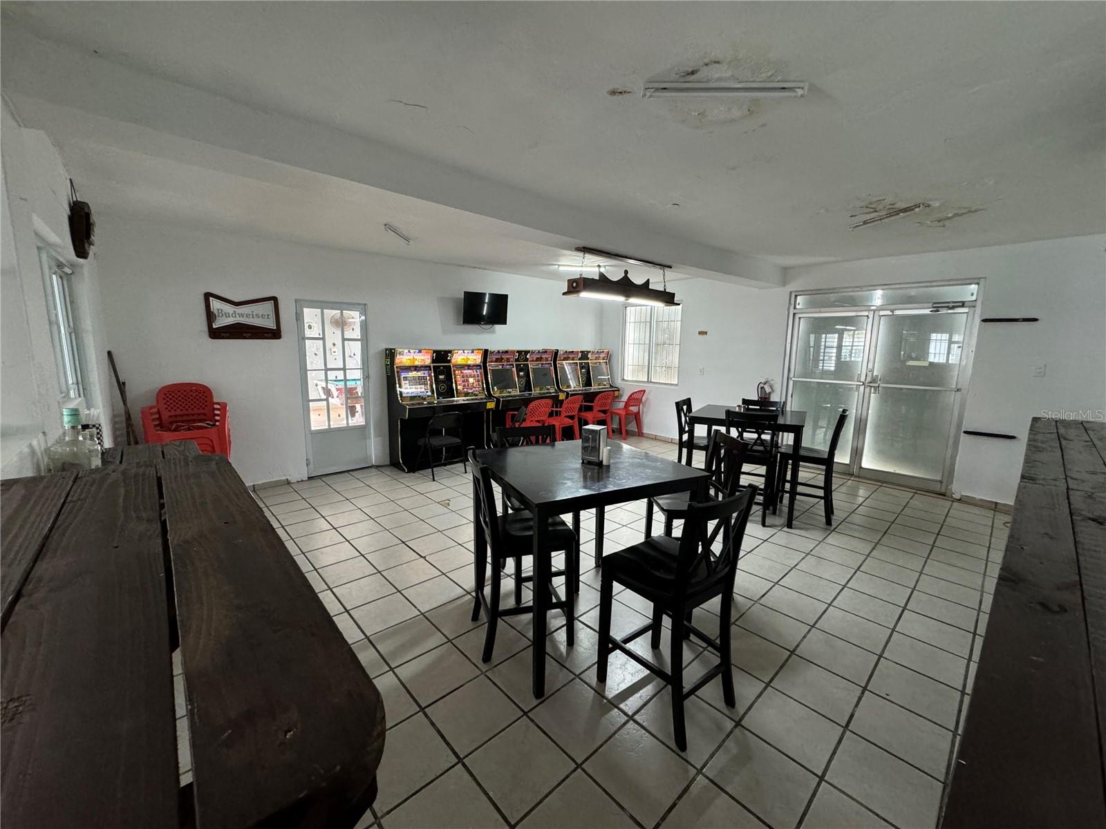 2 Ingenio Property Photo 20