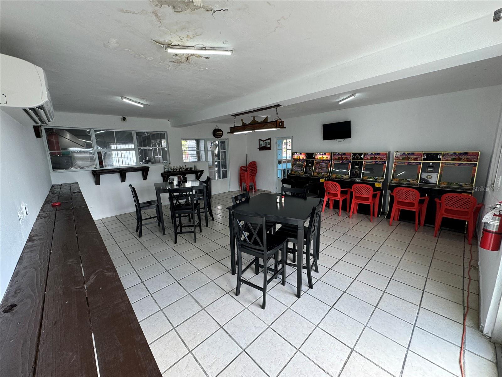 2 Ingenio Property Photo 21