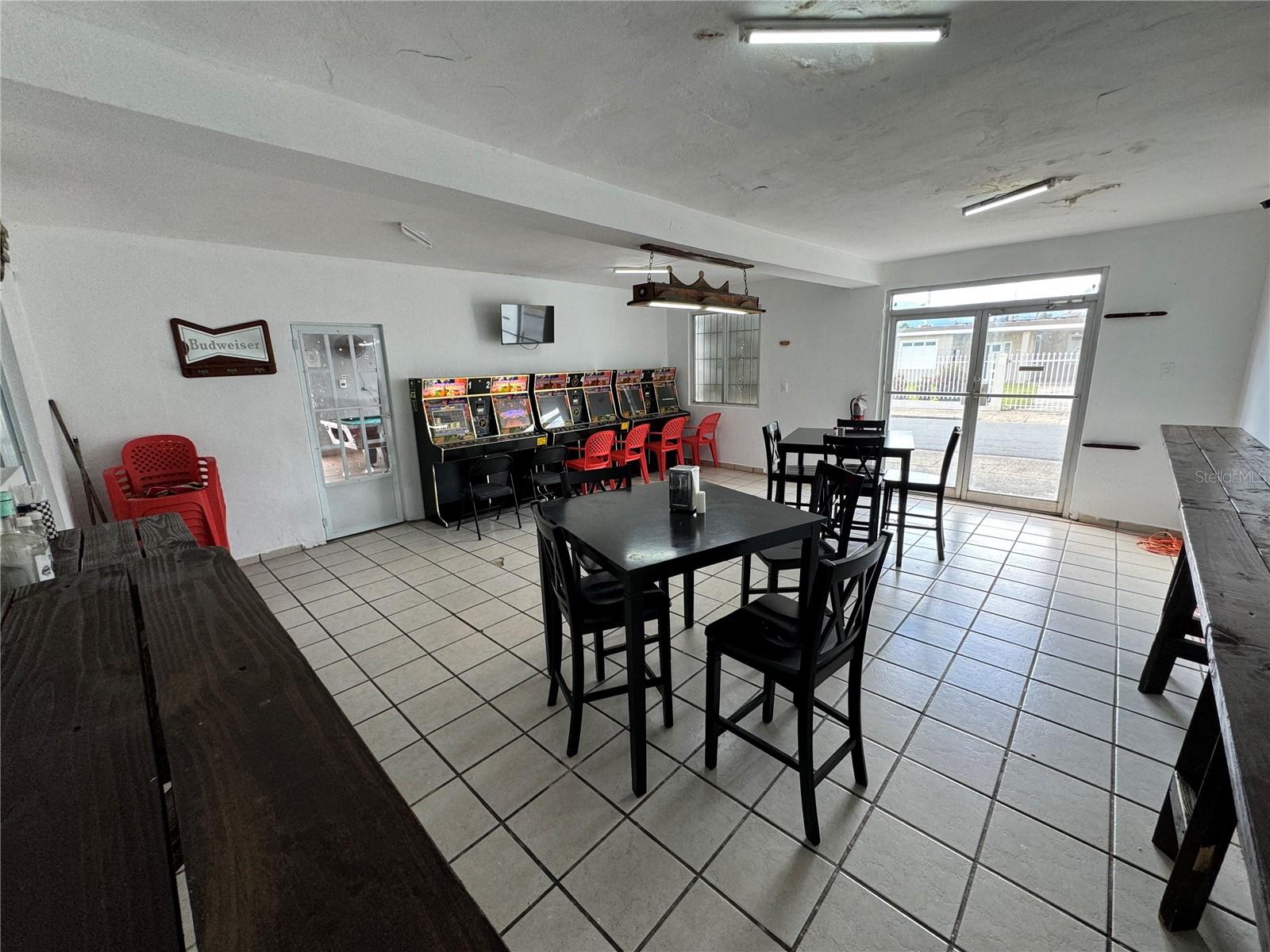 2 Ingenio Property Photo 22