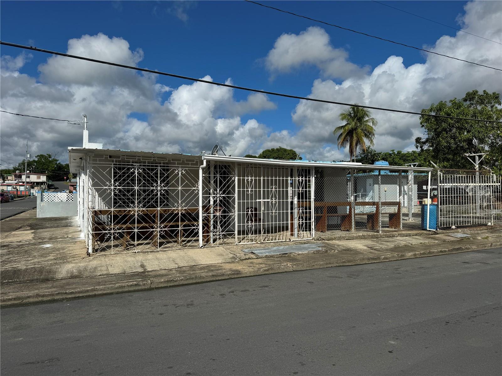2 Ingenio Property Photo 23