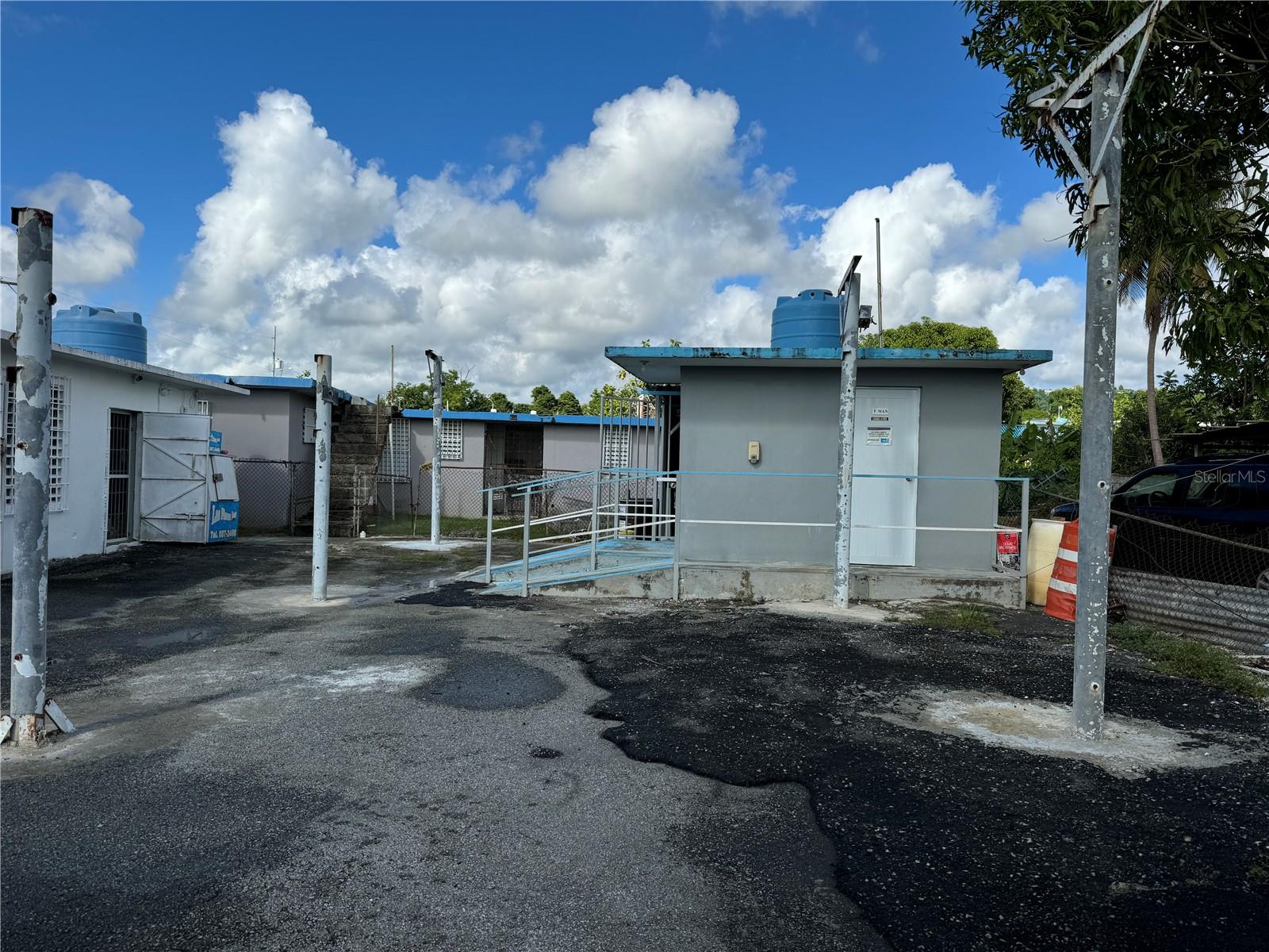 2 Ingenio Property Photo 24
